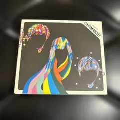 チャットモンチー 表情 CD 2枚組