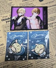 PLUSMATE プラスメイト 東雲樂 plusmate