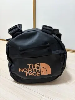THE NORTH FACE ダッフルS