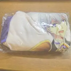 アイナナ　オーケストラ　ブランケット　壮五