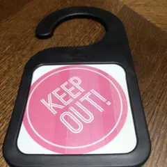 Item thumbnail for item c59f3a0a-e1ef-43b6-b740-d93da192a275