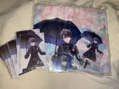2026年最新】DIABOLIKLOVERS逆巻レイジアクリルスタンドの人気アイテム