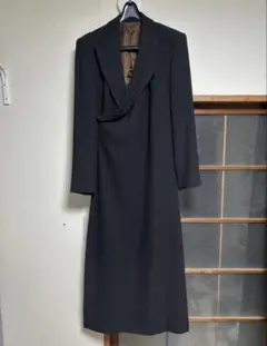 2025年最新】jean paul gaultier コートの人気アイテム - メルカリ