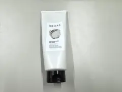 DROAS Silky Deep Moist Hair Maskのサムネイル