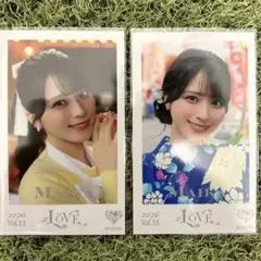 2026年最新】佐々木舞香 チェキの人気アイテム - メルカリ