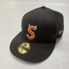 2026年最新】supreme キャップ sロゴ デビルの人気アイテム - メルカリ