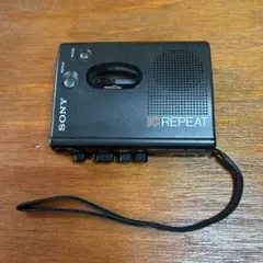 2026年最新】SONY TCM-R3の人気アイテム - メルカリ