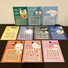 悠蓮 ‪ ·͜·様 リクエスト 2点 まとめ商品