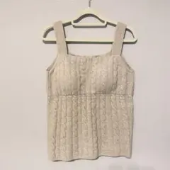 Item thumbnail for item e30121b9-c7bd-435a-8a02-1e019efbdd51