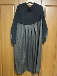 センソユニコ ワンピース