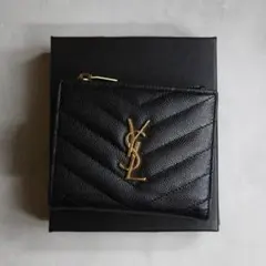 Item thumbnail for item 0bed0192-798a-4bdd-bba9-18a6497186c8