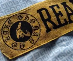 Item thumbnail for item 575014ed-f336-4e58-831b-613a01d2dcde