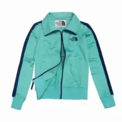 Item thumbnail for item 11e22a6d-373d-4477-a7ed-dd3a6b8b4ab6