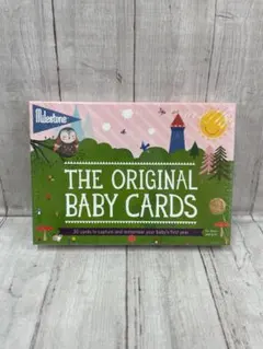 Item thumbnail for item 355e6435-4f1f-4c03-9466-f69c07355a28