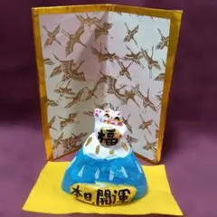 Item thumbnail for item 98c86a77-ede2-468b-a4d1-c49a340d3431