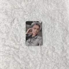 ENHYPEN ジェイorange blood kpopmerch shopee