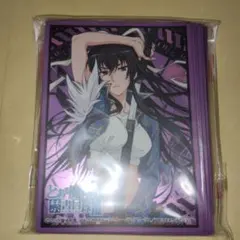姫島朱乃 ミニ色紙2枚セット くじ引き堂 ハイスクールD×D C-2賞 - メルカリ