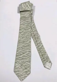 ドミニクフランス ネクタイ