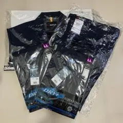 作業着上下 ブルゾン