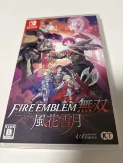 Item thumbnail for item b69aab83-355d-4469-9423-02cfaa0c68f4