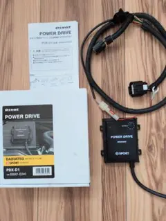 2025年最新】pdx-d1の人気アイテム - メルカリ