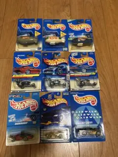 ぶんぶん様専用商品