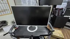 PRINCETON PTFJWA-24W 23.8インチモニターのサムネイル