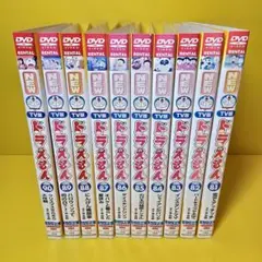 金爆】DVDまとめ売り【ゴールデンボンバー】 - メルカリ