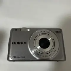 2025年最新】finepix JX560の人気アイテム - メルカリ