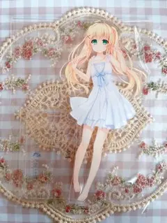 2025年最新】紬ヴェンダース アクリルスタンドの人気アイテム - メルカリ