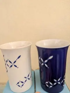 Item thumbnail for item 65ecceda-14c9-491d-bd48-60566ac4d9c7