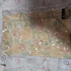 鬼滅の刃　トートバッグ