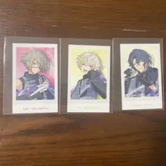 Item thumbnail for item 8742bb93-1f4a-48b4-ba4a-2774f28a0474