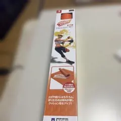 リングフィットアドベンチャー　専用マット