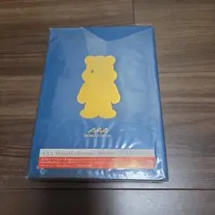 AAA Ballad Collection 初回生産限定 2CD