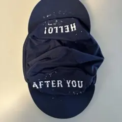 Item thumbnail for item 102e87f8-f2ed-44b3-9ce0-295d1eafa523