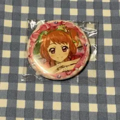 2025年最新】アイカツ！ バッジの人気アイテム - メルカリ