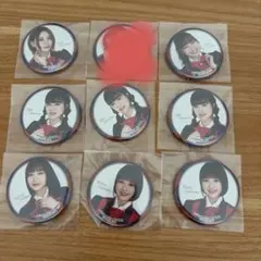 Item thumbnail for item a7ef08af-bb01-45f7-bbbb-452cd56836e6