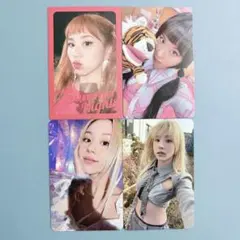 TWICE チェヨントレカ ③ - メルカリ