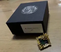 2025年最新】hazama ピアスの人気アイテム - メルカリ