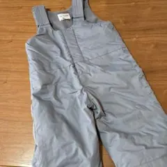 Est.1989◇スキーパンツ◇スキーウェア◇80cm
