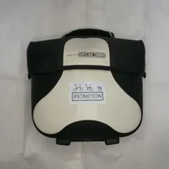 2025年最新】ブロンプトン mini-o-bagの人気アイテム - メルカリ