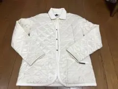 Lavenhamキルティングジャケット 34サイズ