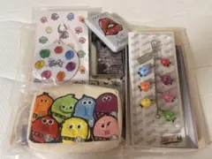 キスマイグッズまとめ売り Kis-My-Ft2 キスマイグッズ まとめ売り - メルカリ