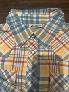 Item thumbnail for item 817bc1e4-6ab0-4fda-ab4d-1a7992656a5a