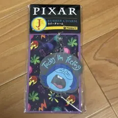 Item thumbnail for item afb9a350-564d-4801-b5ce-060be84dea9d