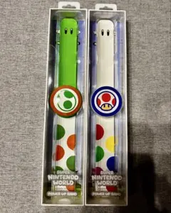 2026年最新】usjパワーアップバンドの人気アイテム - メルカリ