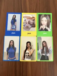 2025年最新】twice ポラロイド サナの人気アイテム - メルカリ