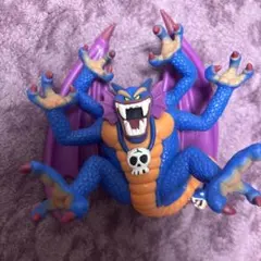 Poppy Playtime12インチフィギュアキャットナップ モンスターVer