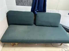 2025年最新】Ziz ソファの人気アイテム - メルカリ